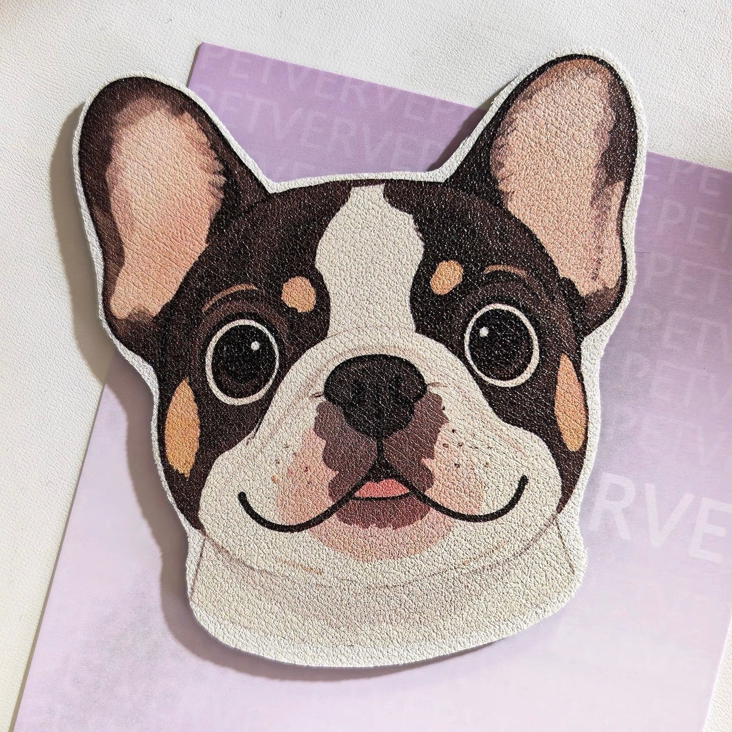 Coasters Furever Adorable