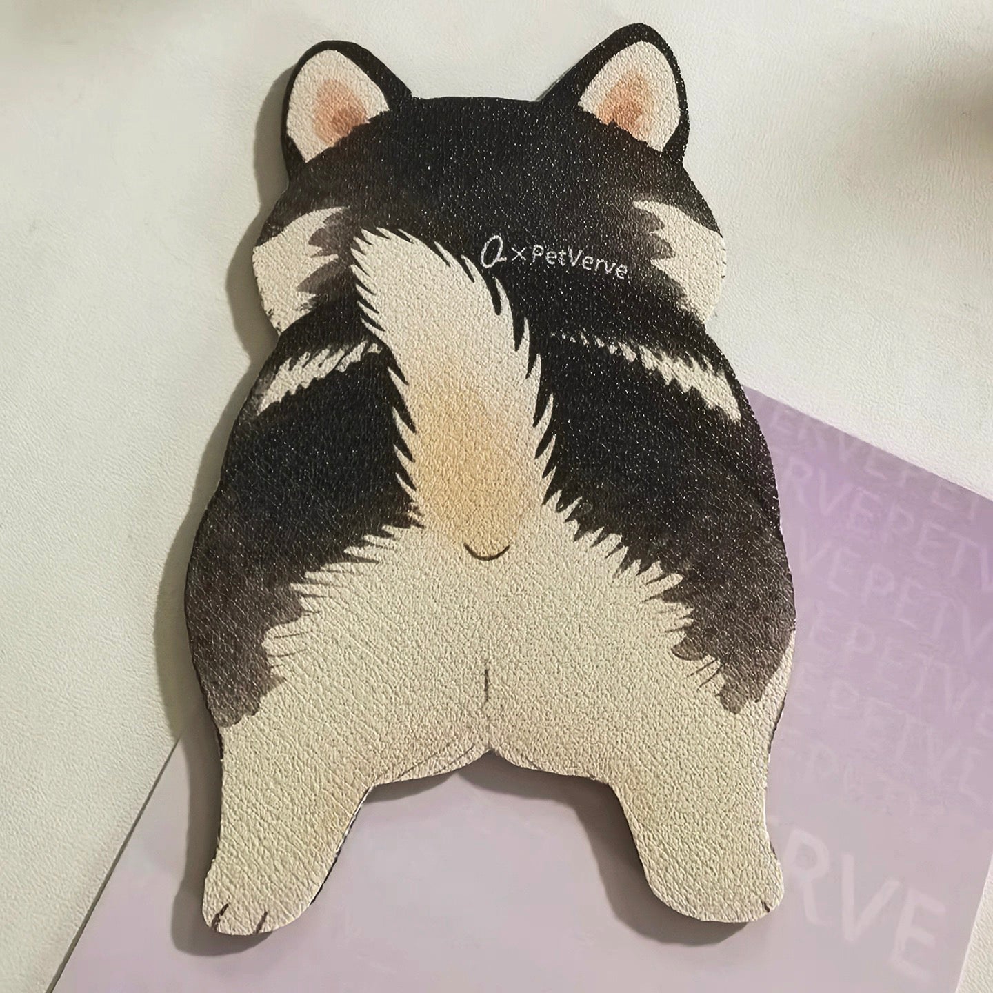 Coasters Furever Adorable