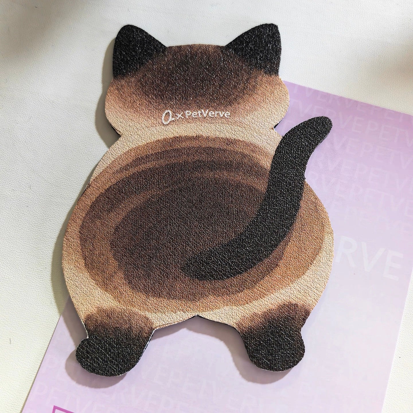 Coasters Furever Adorable