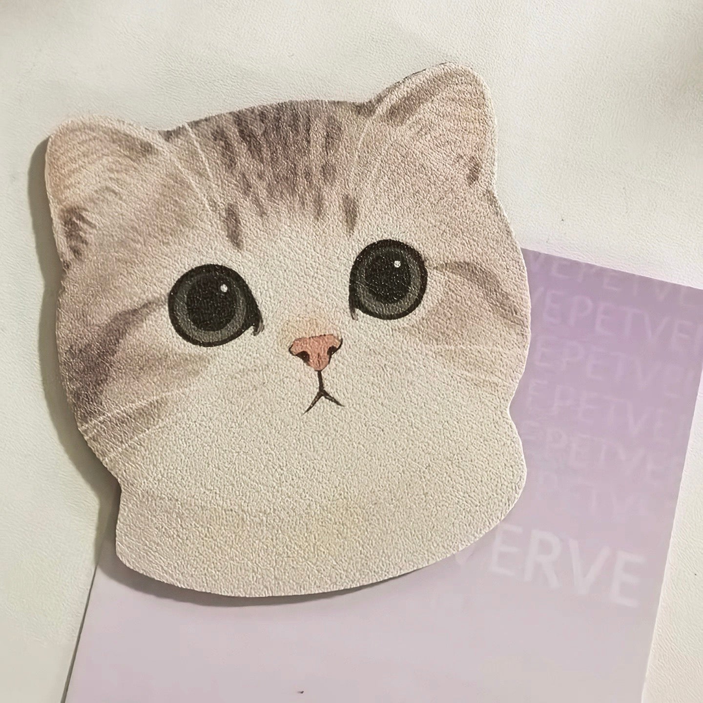 Coasters Furever Adorable