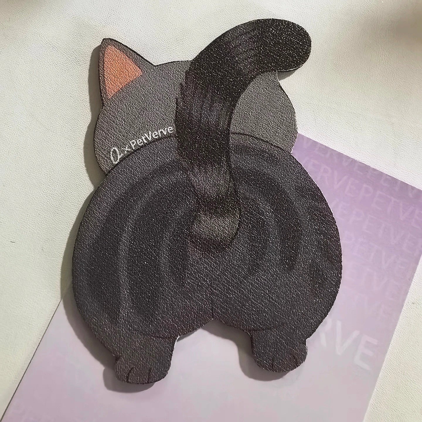Coasters Furever Adorable