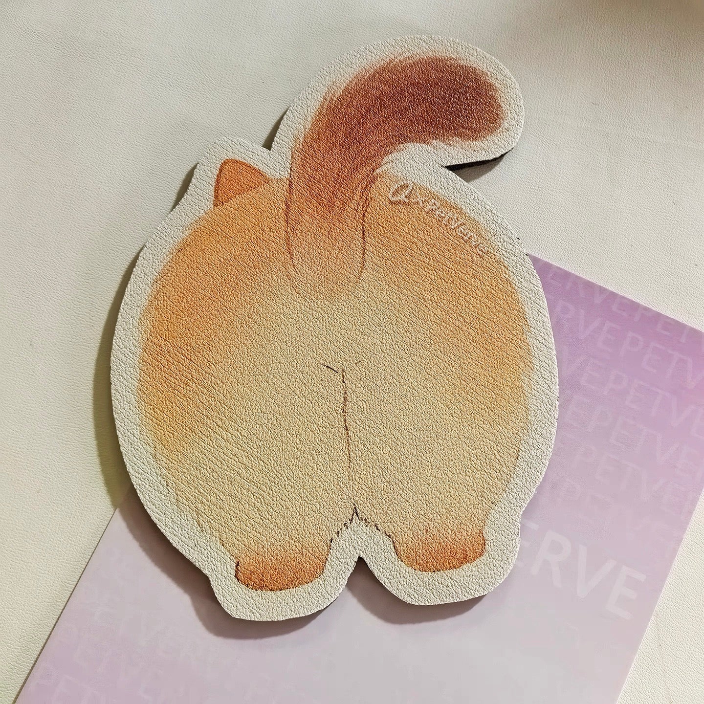 Coasters Furever Adorable