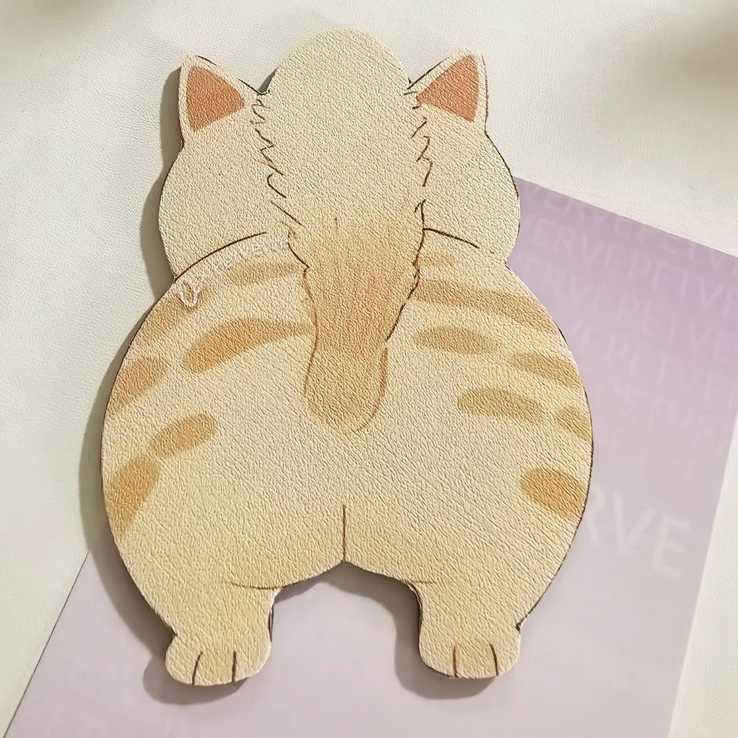 Coasters Furever Adorable