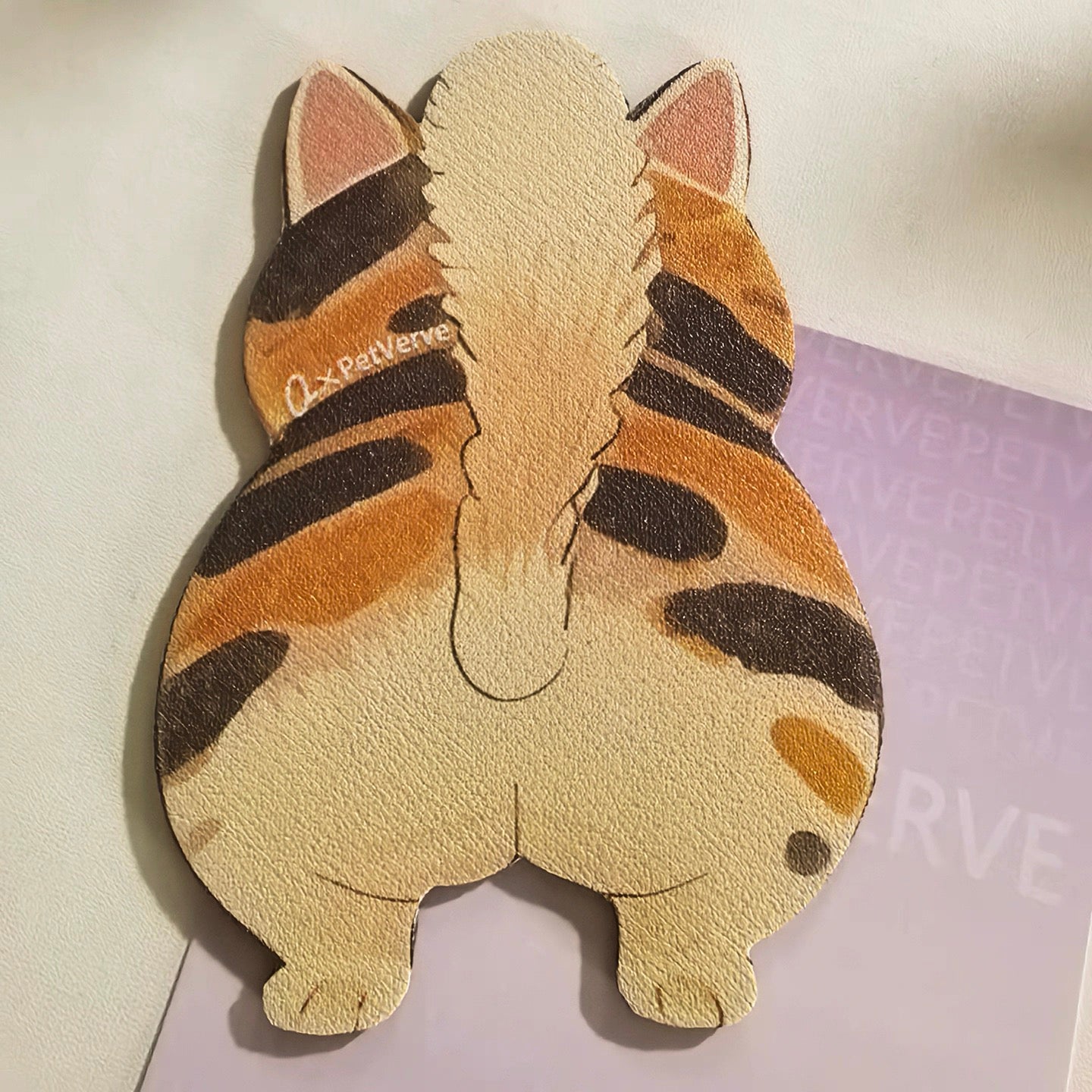Coasters Furever Adorable