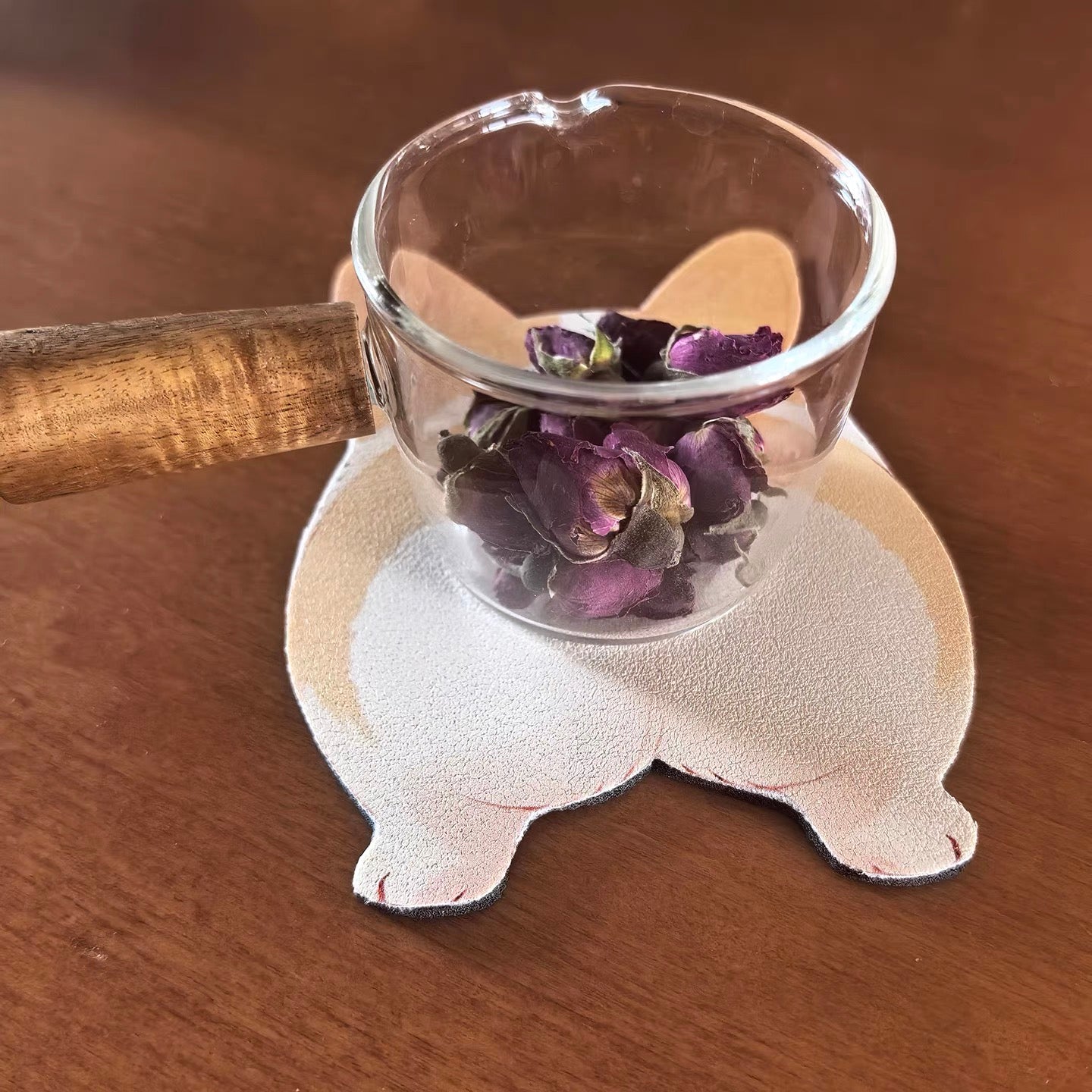 Coasters Furever Adorable