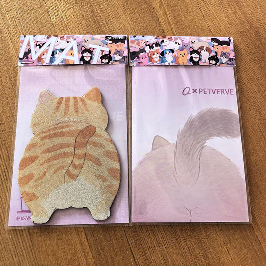 Coasters Furever Adorable