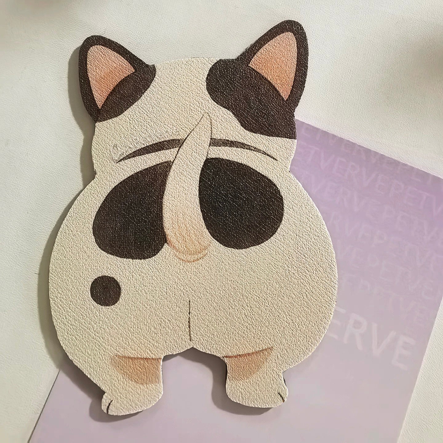 Coasters Furever Adorable