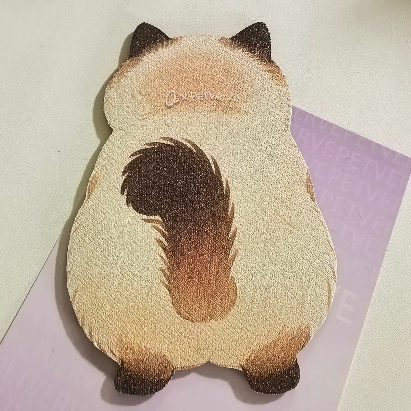 Coasters Furever Adorable
