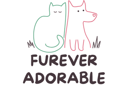 Furever Adorable