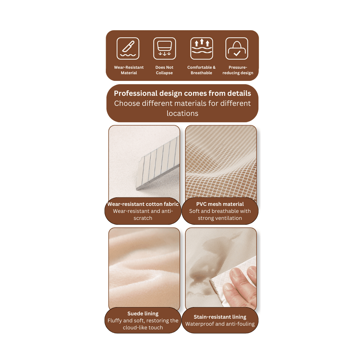 Multi-Functional Pet Travel Carrier: Spacious Outdoor Shoulder Bag-Furever Adorable