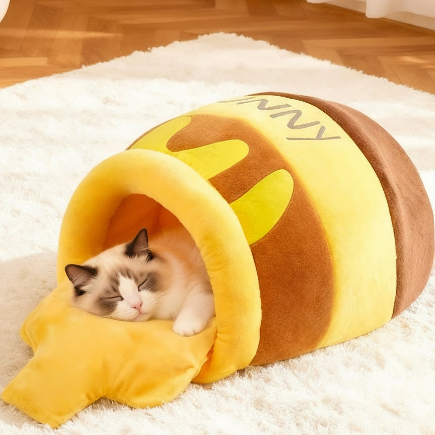 Pet Supplies & Accessories