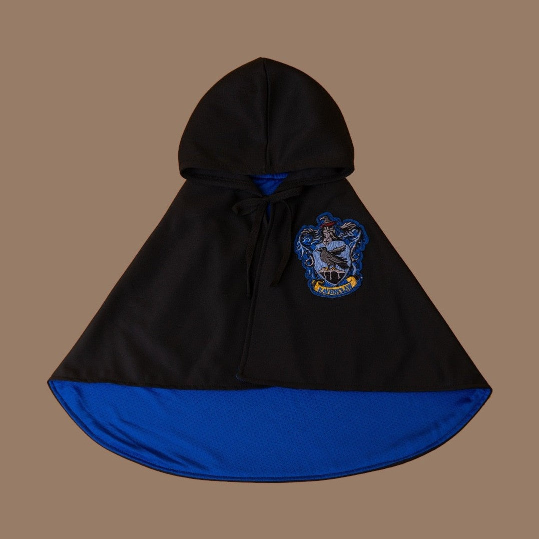 Pet Costume - Academy of Magic Cape-Furever Adorable