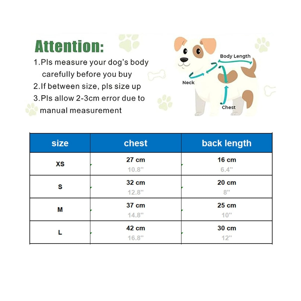 Pet Costume - Dinosaur-Furever Adorable