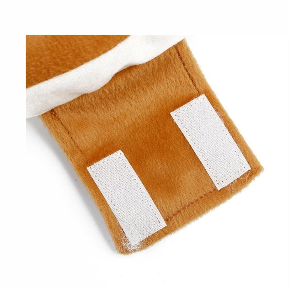 Pet Costume - Hotdog-Furever Adorable