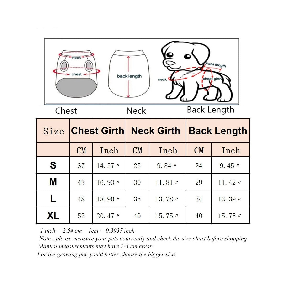 Pet Costume - Princess dresses-Furever Adorable