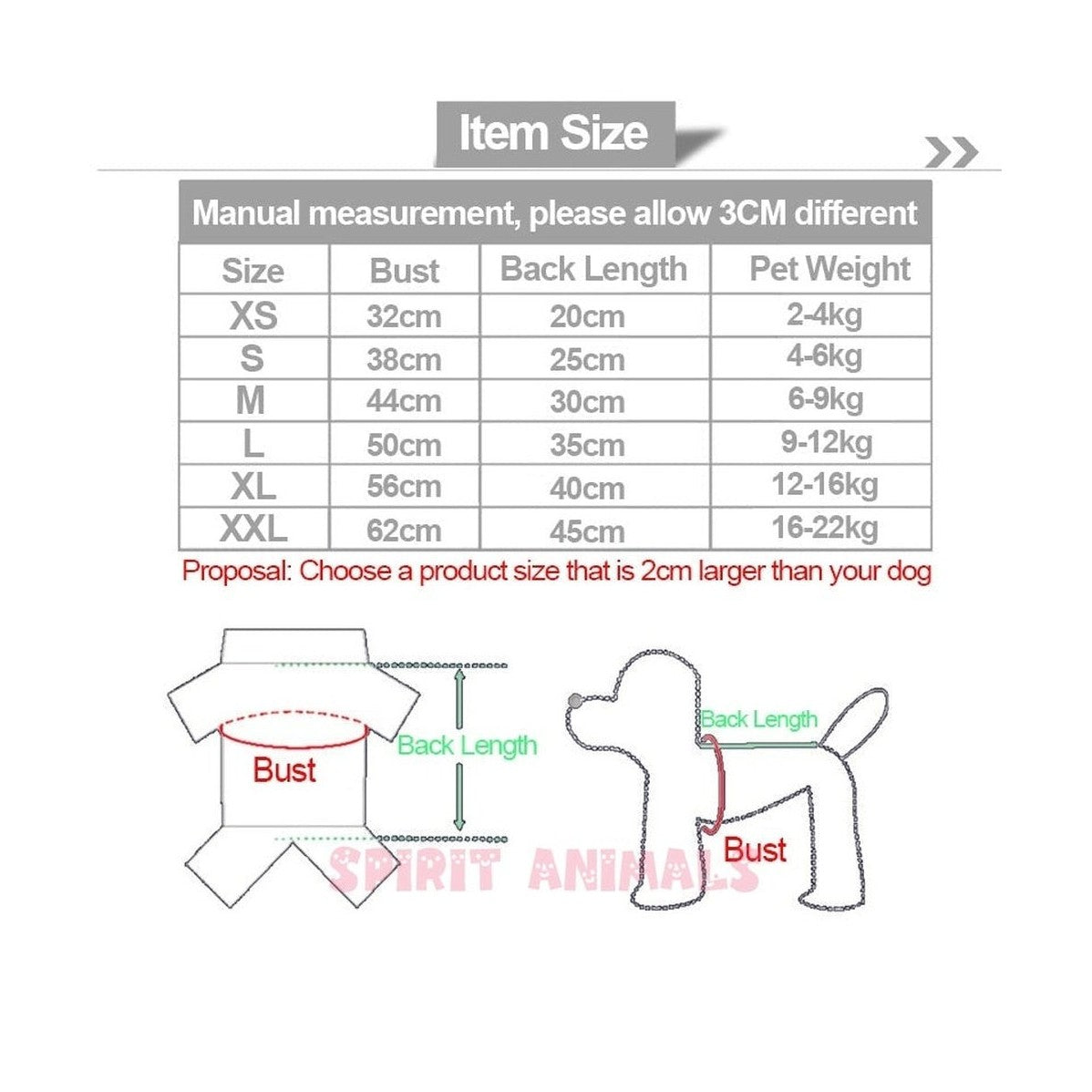 Pet Costume - White / Yellow Chicken-Furever Adorable