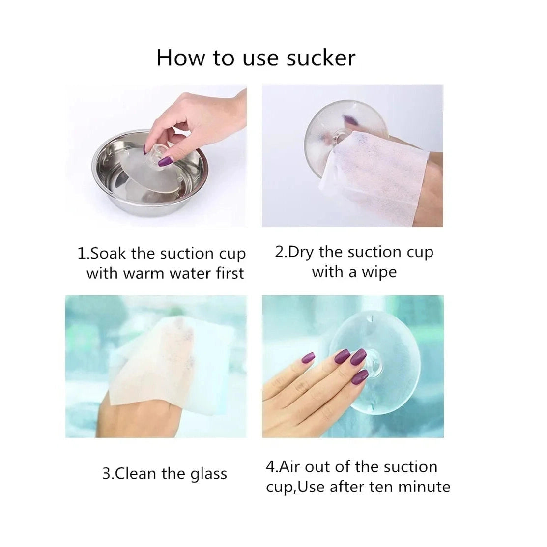 Pet Hanging Hammock Sunny Window Bed Frame Seat For Cat-Furever Adorable