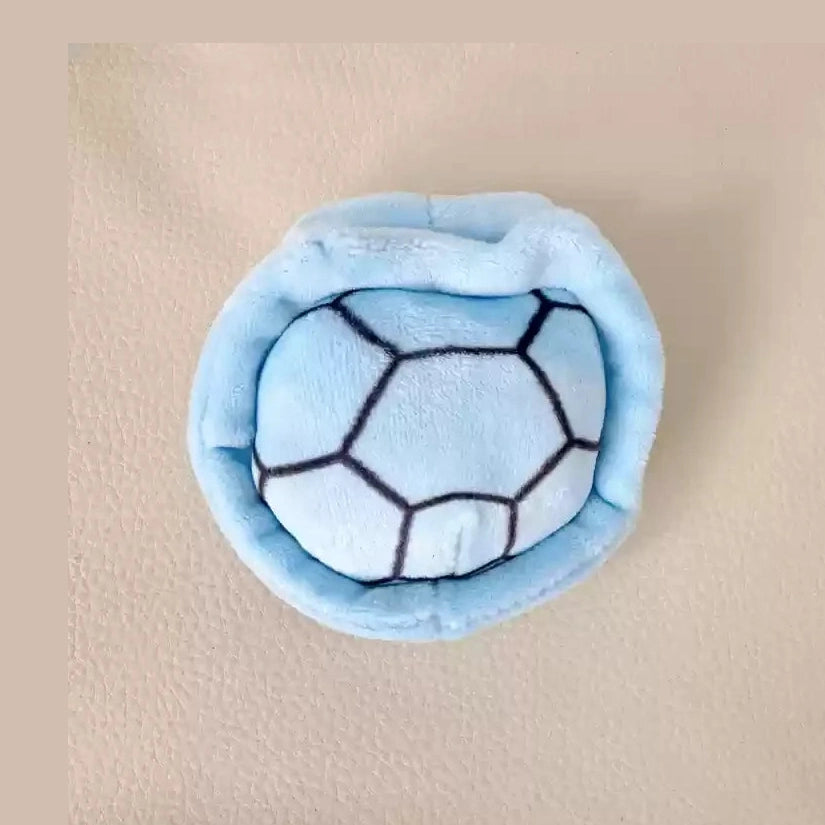 Suitable For 15-17 Cm Ropa Labubu V1 V2 V3 Labubu Turtle Costume Set Cute Dressing Labubu Fabric Accessories Holiday Clothing Furever Adorable