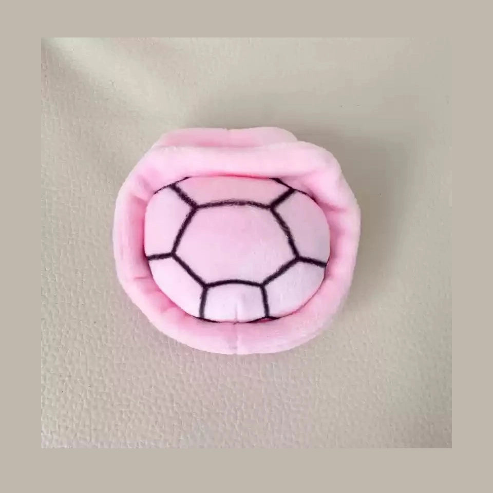 Suitable For 15-17 Cm Ropa Labubu V1 V2 V3 Labubu Turtle Costume Set Cute Dressing Labubu Fabric Accessories Holiday Clothing Furever Adorable
