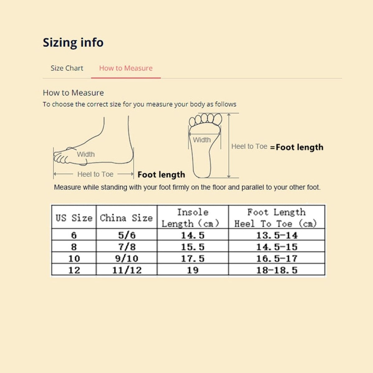 Warm Cute Penguin Kids Slippers-Furever Adorable