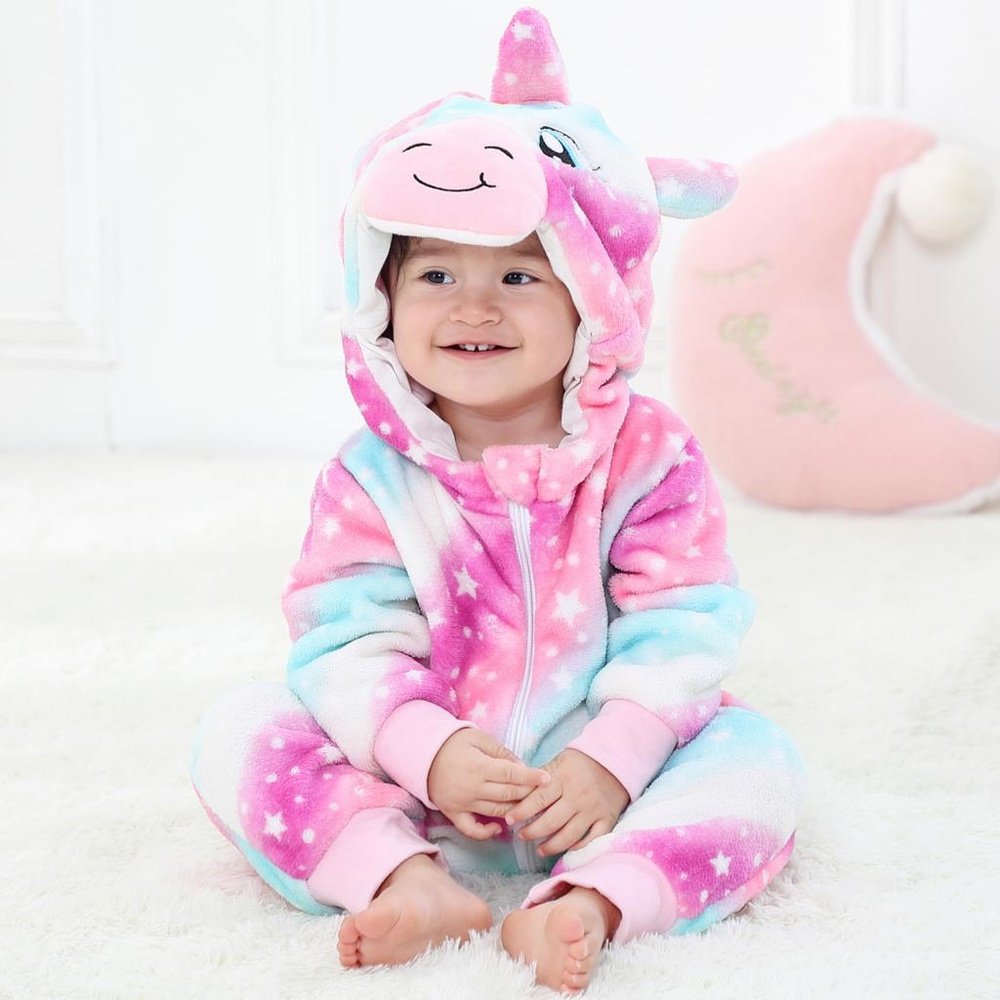 Babies & Toddlers - Furever Adorable