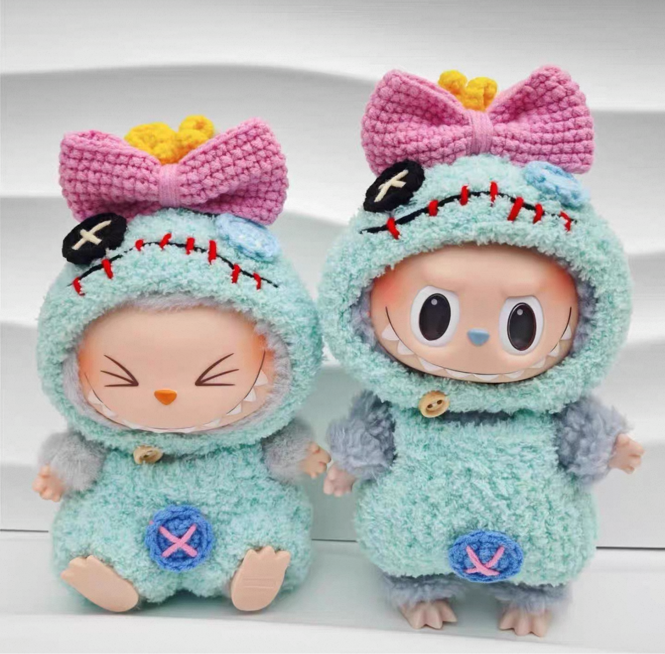 🌟 New & Trending - Furever Adorable