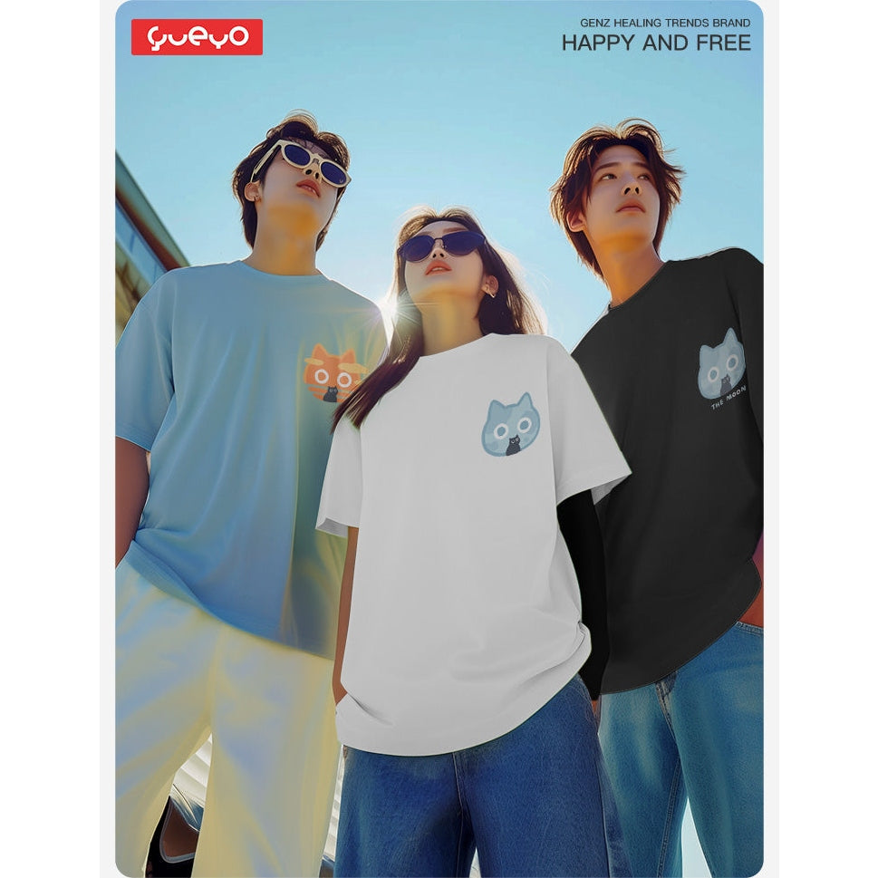 👚 Apparel for Animal Lovers (Humans!) - Furever Adorable