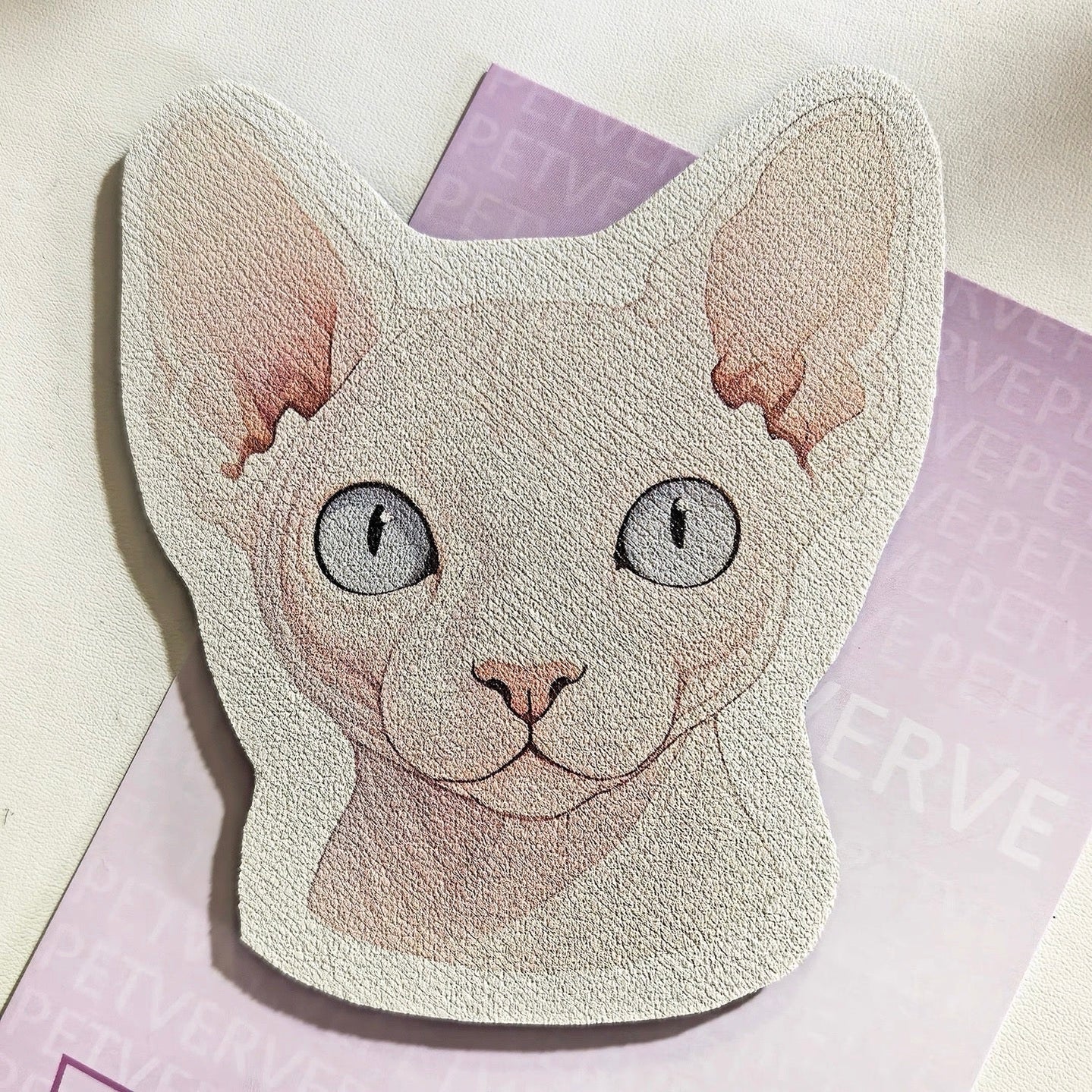 Coasters Furever Adorable