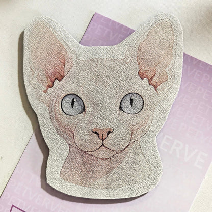 Coasters Furever Adorable