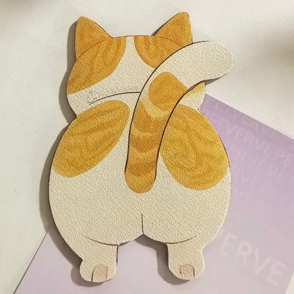 Coasters Furever Adorable