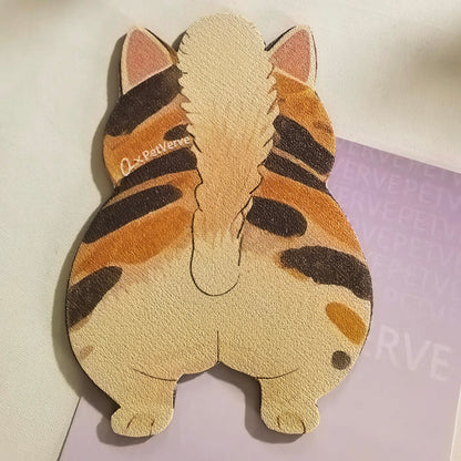 Coasters Furever Adorable