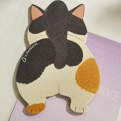 Coasters Furever Adorable