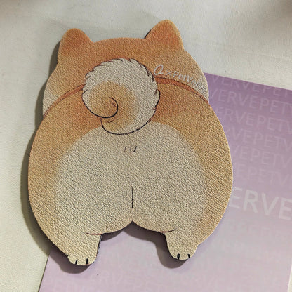 Coasters Furever Adorable