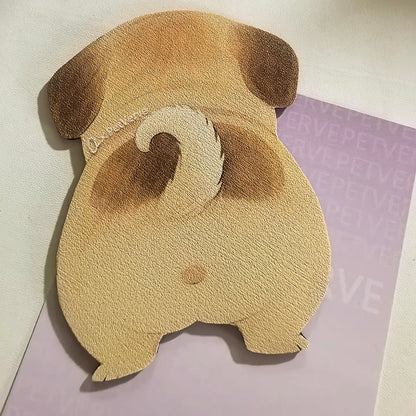 Coasters Furever Adorable