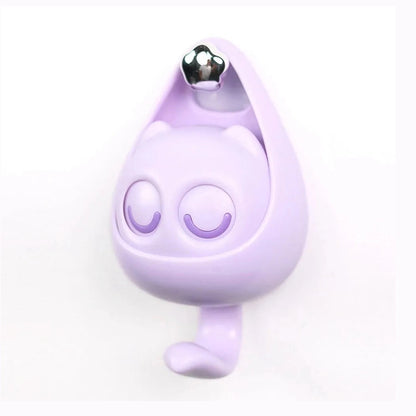 Creative Cat Wall Hook Hangers-Furever Adorable
