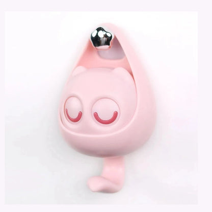 Creative Cat Wall Hook Hangers-Furever Adorable
