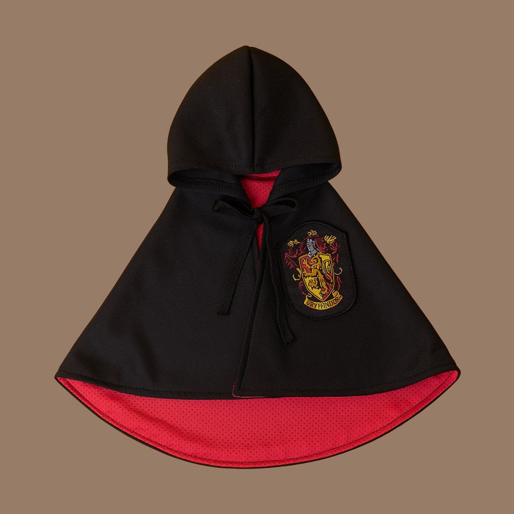 Pet Costume - Academy of Magic Cape-Furever Adorable