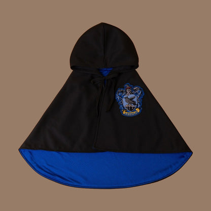 Pet Costume - Academy of Magic Cape-Furever Adorable