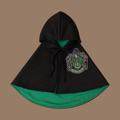 Pet Costume - Academy of Magic Cape-Furever Adorable