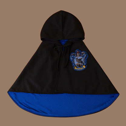 Pet Costume - Academy of Magic Cape-Furever Adorable