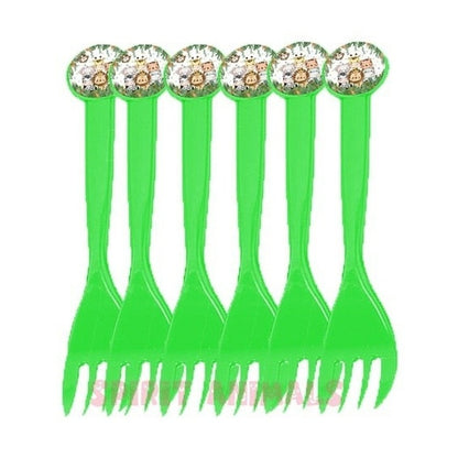 Safari Jungle Birthday Party Supplies-Furever Adorable