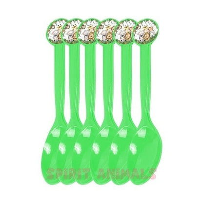 Safari Jungle Birthday Party Supplies-Furever Adorable