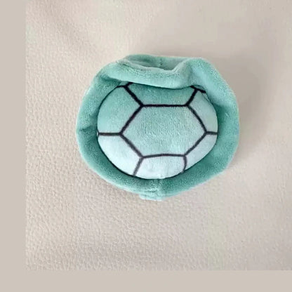 Suitable For 15-17 Cm Ropa Labubu V1 V2 V3 Labubu Turtle Costume Set Cute Dressing Labubu Fabric Accessories Holiday Clothing Furever Adorable