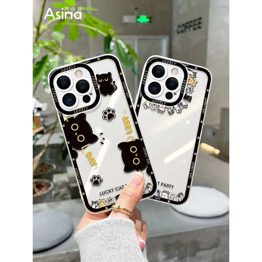 Cute Home & Gifts