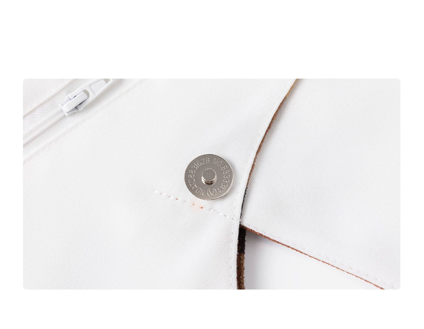 Whiskered Wanderlust Cat-Ear Bucket Bag Furever Adorable