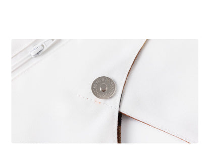 Whiskered Wanderlust Cat-Ear Bucket Bag Furever Adorable