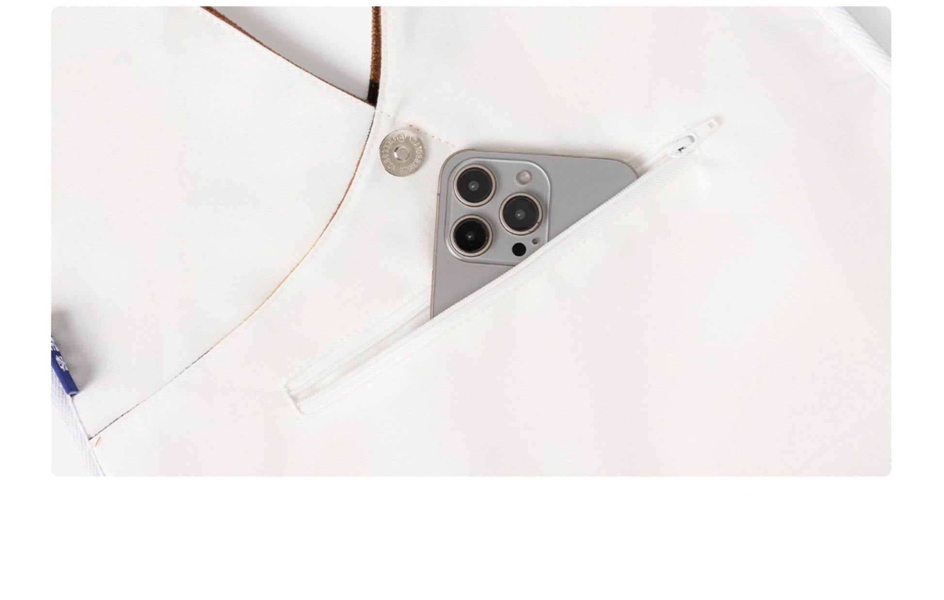 Whiskered Wanderlust Cat-Ear Bucket Bag Furever Adorable